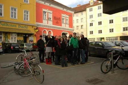 jakominiinterventionen_austausch2.jpg