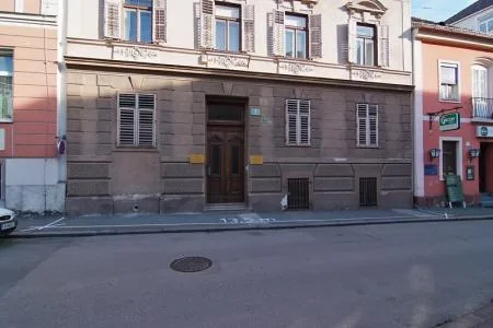 jakominiinterventionen_bauplan1.jpg