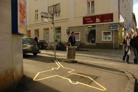jakominiinterventionen_sonntagnacht.jpg