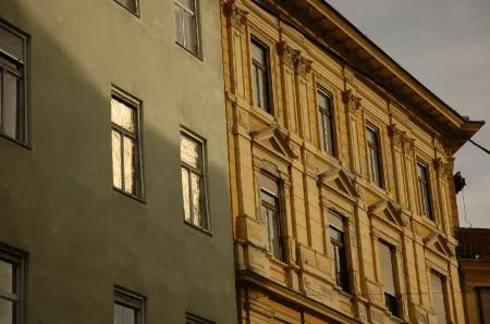 jakominiinterventionen_te4glich1.jpg