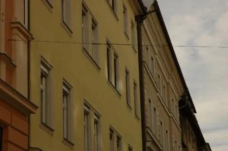 jakominiinterventionen_tglich2.jpg