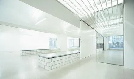 hda_palais_thinnfeld.jpg