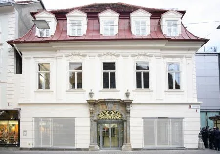 hda_palais_thinnfeld_neu_03_0.jpg