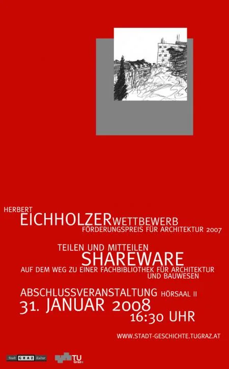 eichholzer_flyer_abschlussveranstaltung_0.jpg