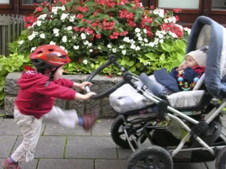 kinderbuero_visionen_01.jpg