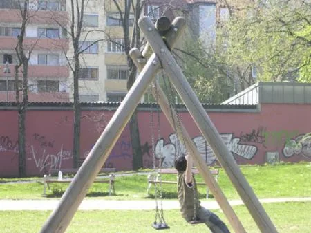 kinderbuero_visionen_02.jpg