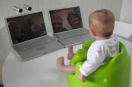 designparcours_ideo.jpg