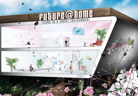 designparcours_futurehome.jpg