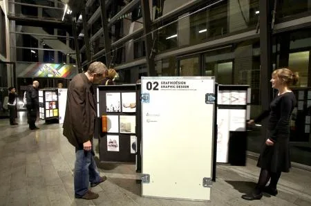 designparcours_dimension_der_flaeche.jpg