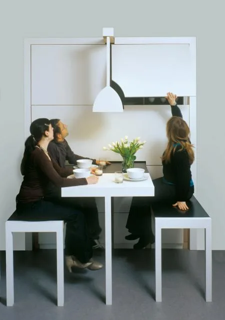 designparcours_omasrache_2.jpg