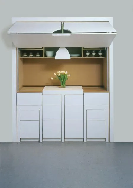 designparcours_omasrache_1.jpg