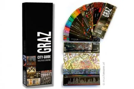pierer_city_guide_titel_kopie.jpg