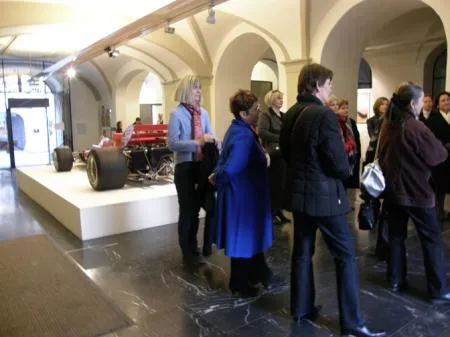 kaltenbeck_stadtmuseum_innenp2280380.jpg