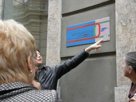 kaltenbeck_womenttafel_lyceump2280382.jpg