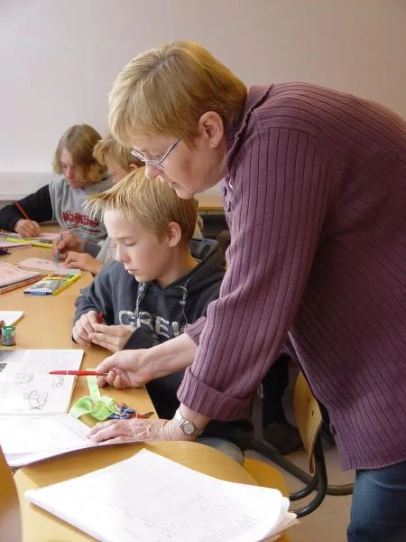 knaus_3_lehrerc_ahlenius.jpg