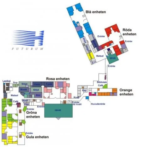 knaus_futurum_plan_uebersicht_500.jpg