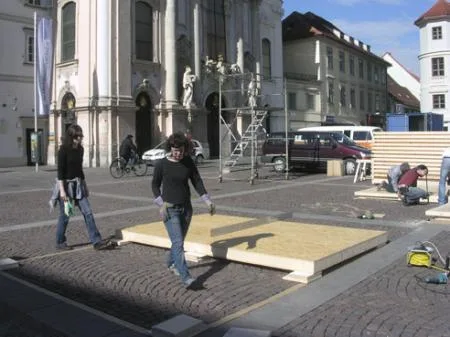 20080303_onetoone_05_0.jpg