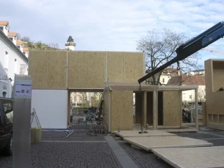 20080303_onetoone_14_0.jpg