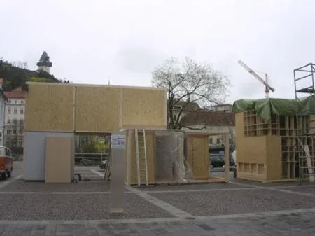 20080304_onetoone_01.jpg