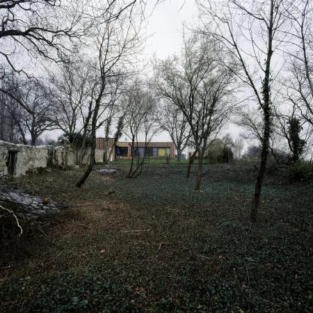 Foto: Paul Ott