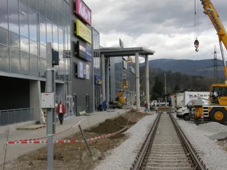lechner_sopping_nord_eingang.jpg