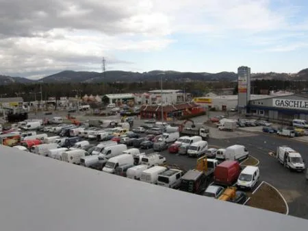 lechner_sopping_nord_blick_vom_dach1.jpg