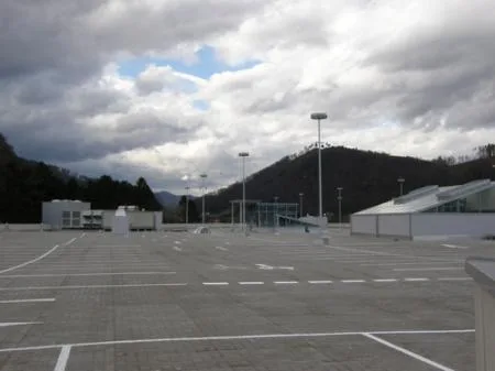 lechner_sopping_nord_dachparkplatz.jpg