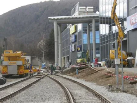 lechner_sopping_nord_geleise.jpg