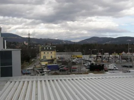 lechner_sopping_nord_blick_v.dach_2.jpg