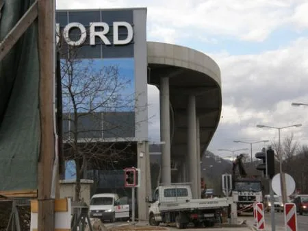 lechner_sopping_nord_rampe_1.jpg