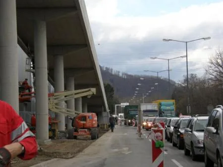 lechner_sopping_nord_rampe_2.jpg