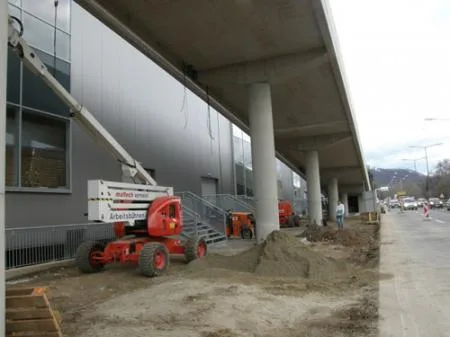 lechner_sopping_nord_rampe_3.jpg
