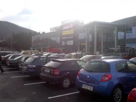 shoppingnord1.jpg