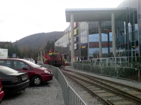 shoppingnord2.jpg
