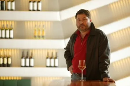 baukultur_trifft_sauvignon_sattler1.jpg