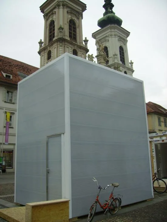 one2one_32_kopie.jpg