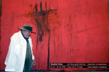 giselbert_hoke_titel_0.jpg