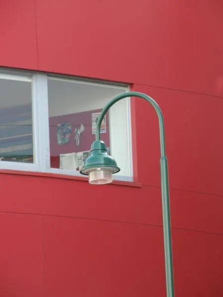 raetsel_7_rotes_hausp2110316.jpg