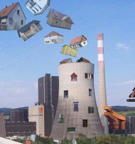 schloss_piber_kraftwerk_efhs_0.jpg