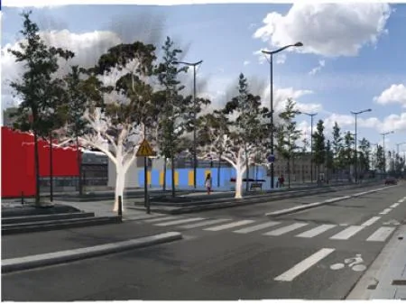 tu_wien_stadtplanung_am_roulettetisch_mixed_reality_szene.jpg