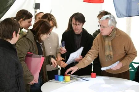 tu_wien_stadtplanung_am_roulettetisch_gemeinsam_planen.jpg