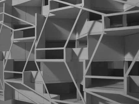 biennale_venedig_08_artec_wohnbau_tokiostrae.jpg