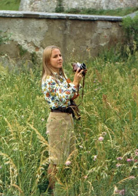 lechner_mohringer_1971e65a.jpg