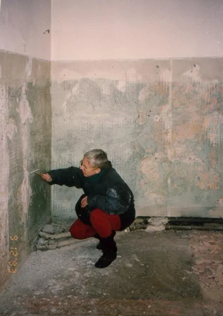 lechner_mohringer_1993e61a.jpg