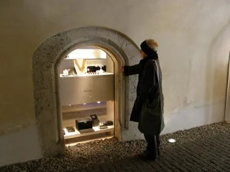 lechner_mohringer_durchgang_hof_herrengasse_3..jpg