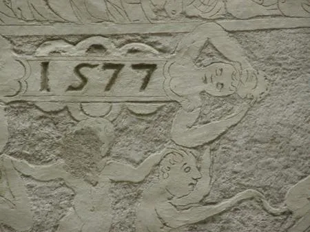 lechner_mohringer_buergergasse_4_bild_2.jpg