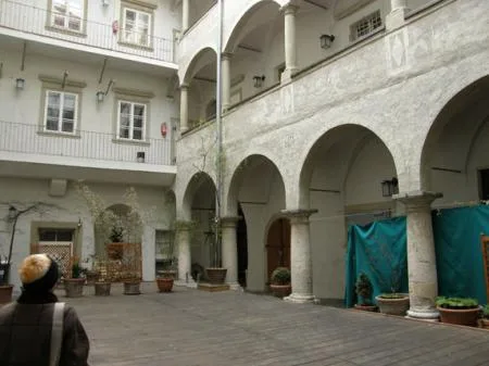 lechner_mohringer_buergergasse_4.jpg