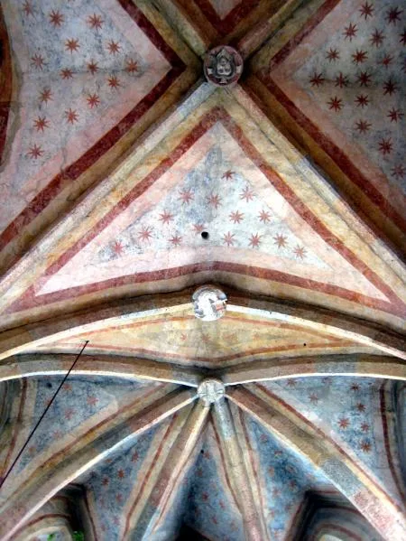 lechner_mohringer_att00085_kopie.jpg