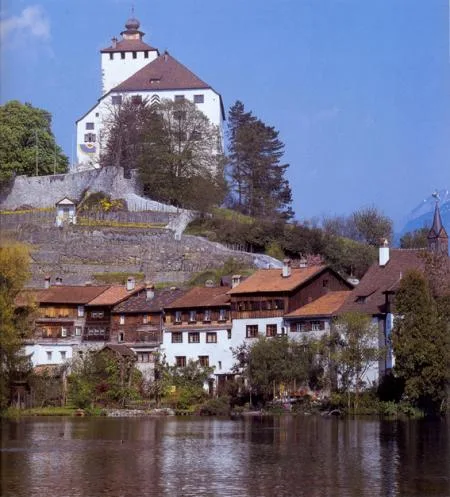 isg_internationales_staedteforum_ch11978.jpg
