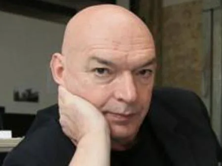 pritzker_prize_08_nouvel__portrait.jpg